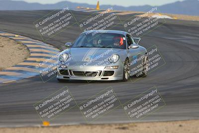 media/Oct-27-2024-PCA San Diego (Sun) [[14679ae0d3]]/1-Green Group/Session 1 (Turns 9 and 10)/